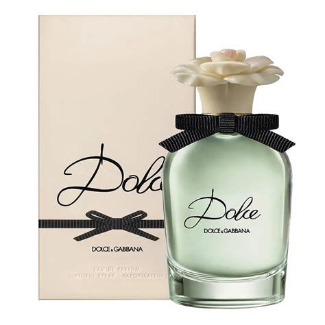 hm dolce gabbana|where to buy Dolce & Gabbana.